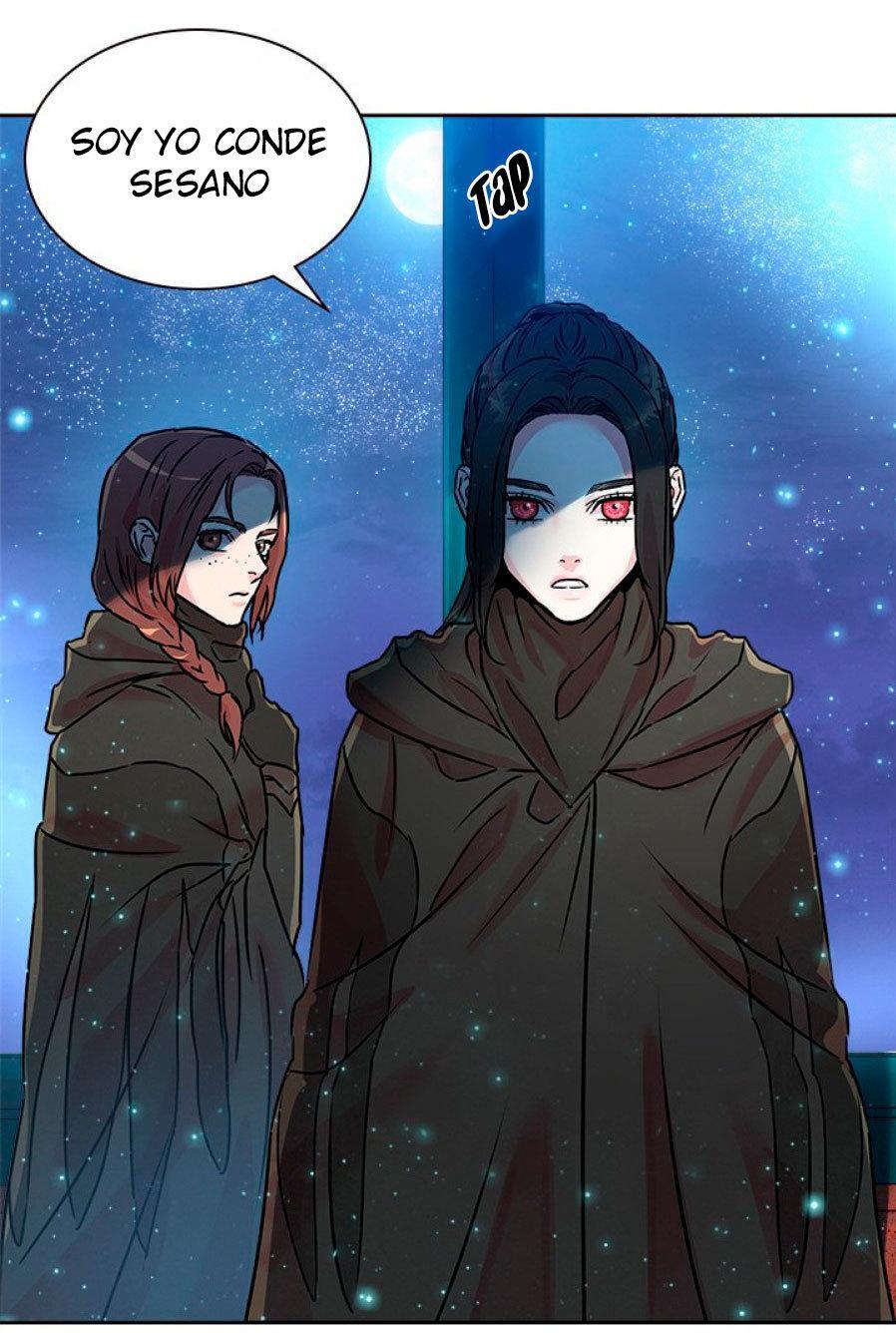 Capitulo 17 page 31