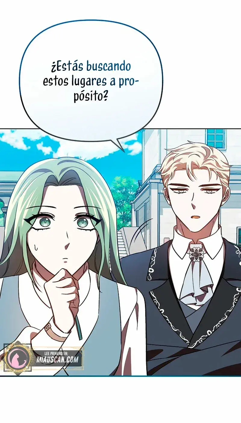 Capitulo 18 page 43