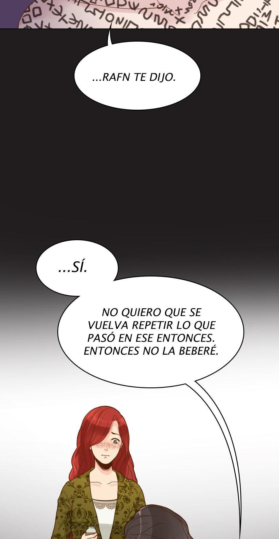 Capitulo 19 page 20
