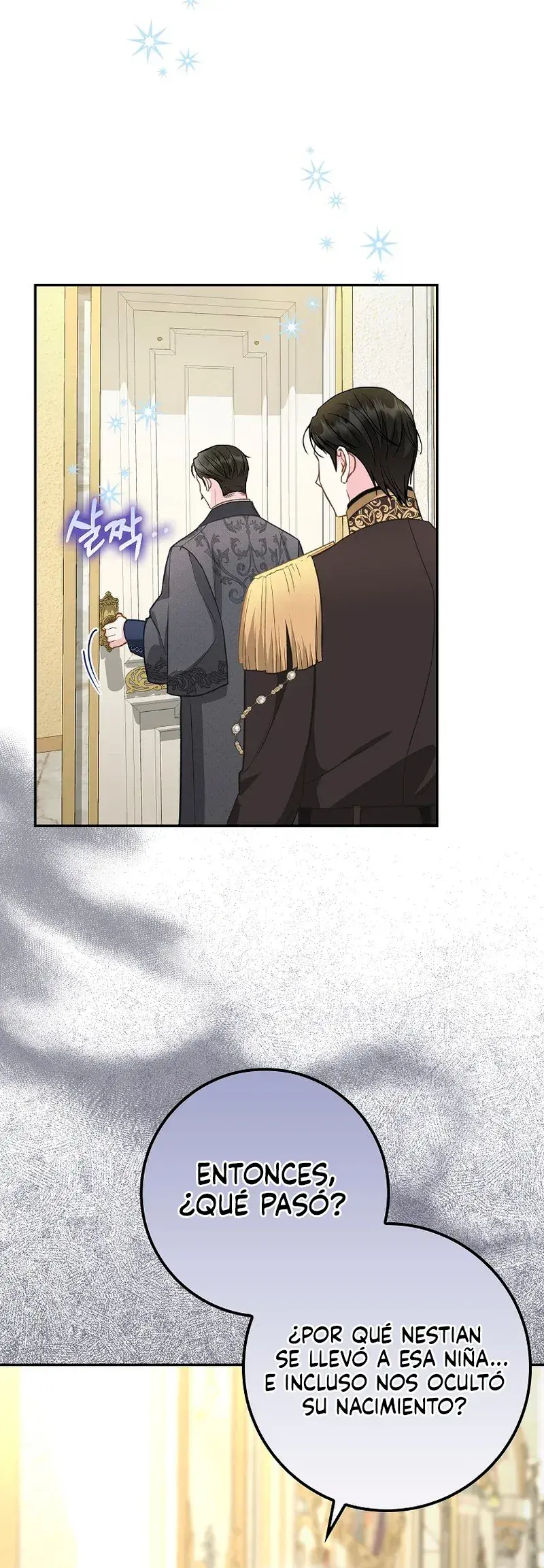 Capitulo 6 page 17
