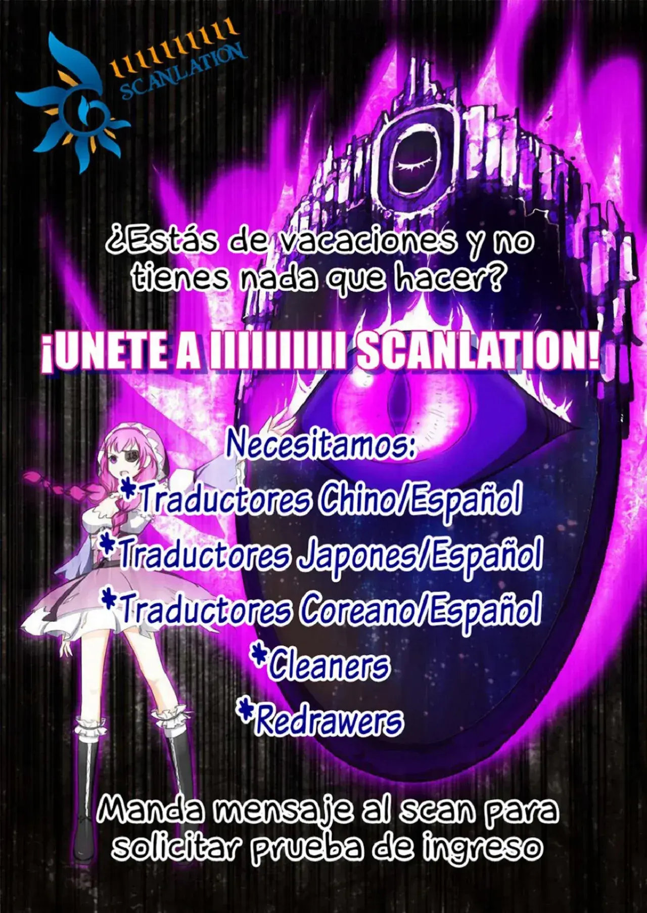 Capitulo 130 page 34