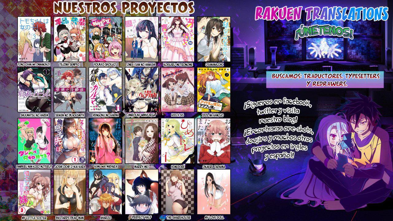 Capitulo 16 page 17