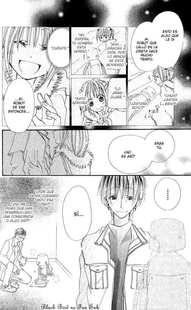 Capitulo 4 page 37