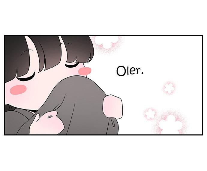 Capitulo 10 page 43