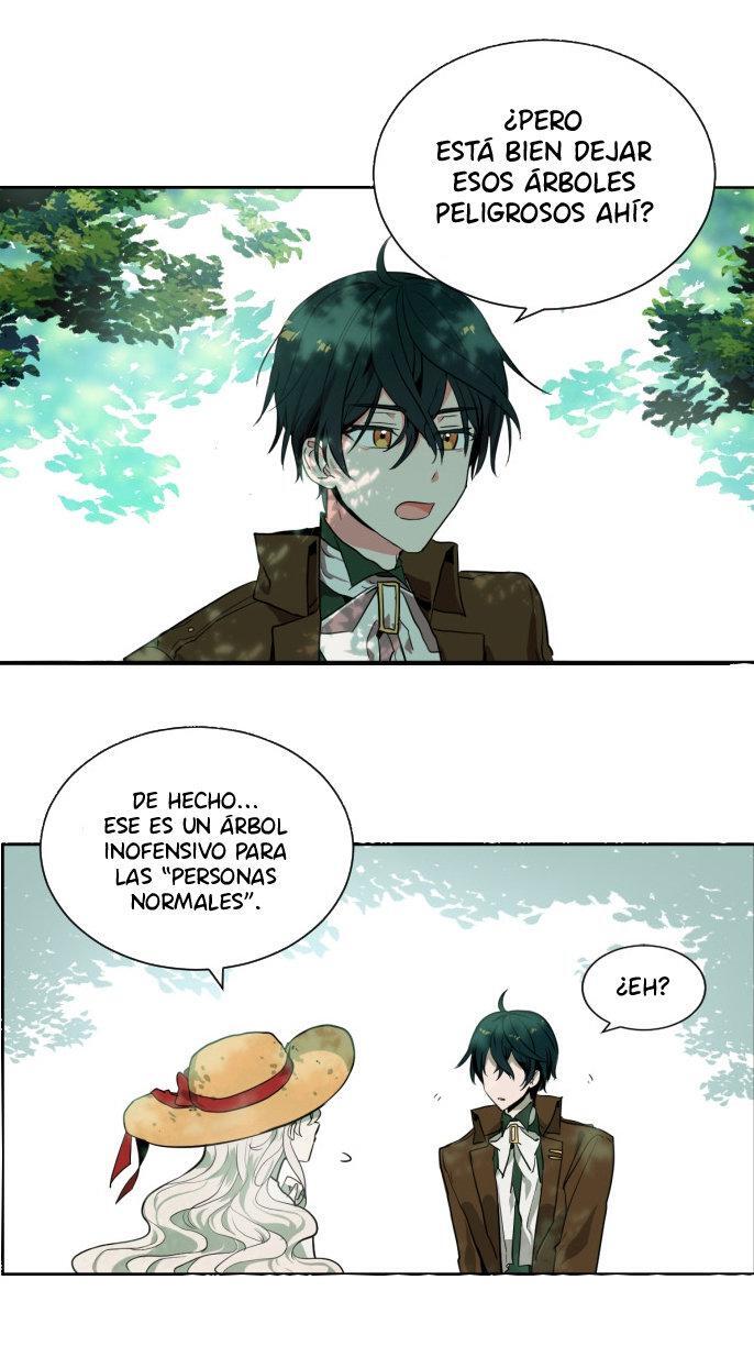 Capitulo 3 page 19