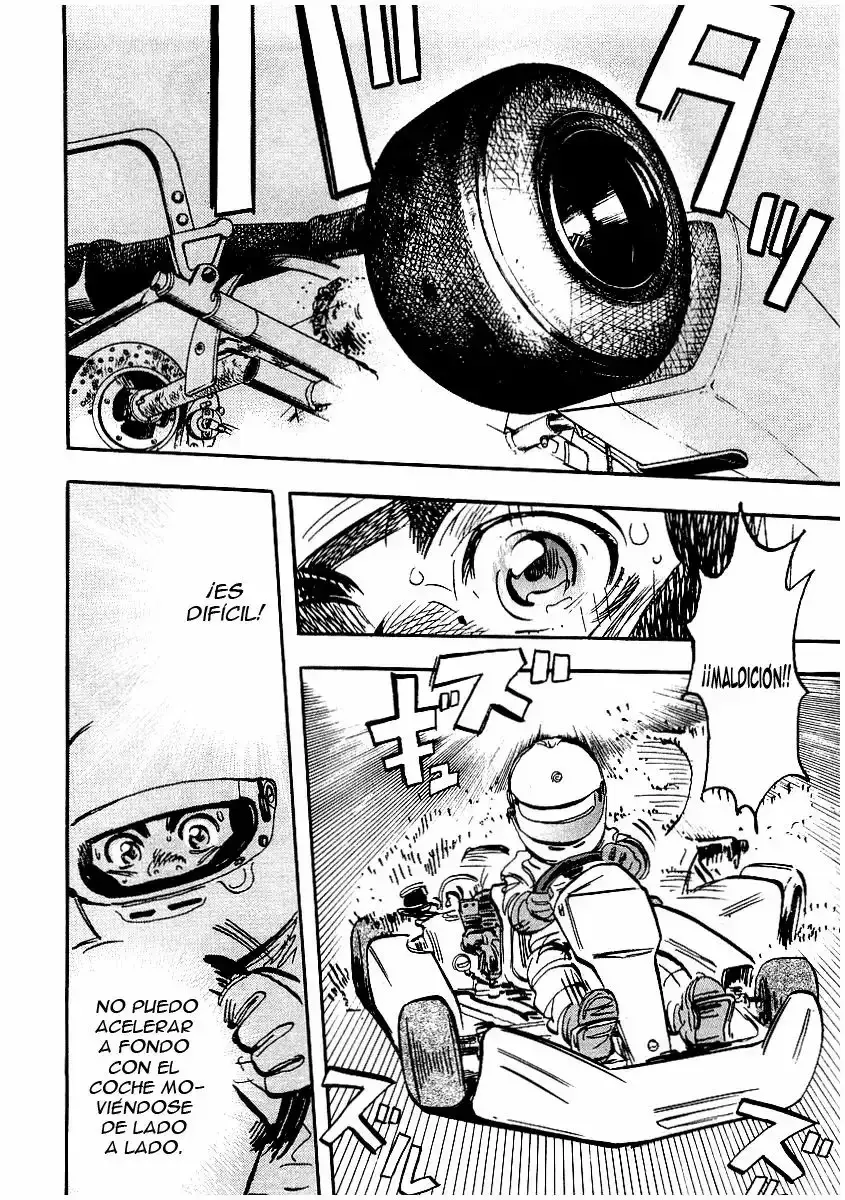 Capitulo 4 page 25
