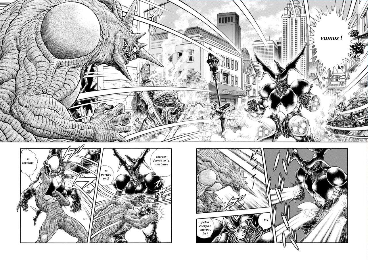 Capitulo 196 page 2