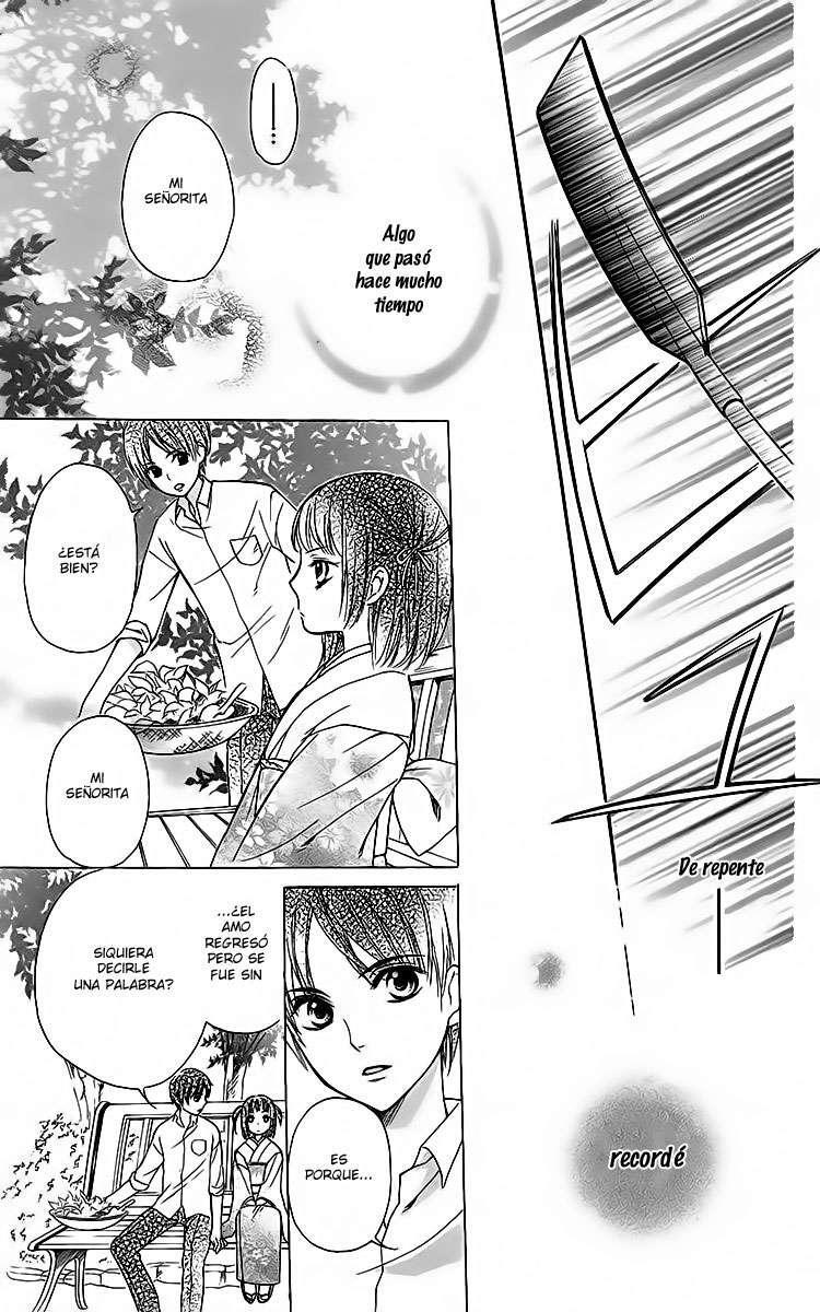 Capitulo 2 page 25