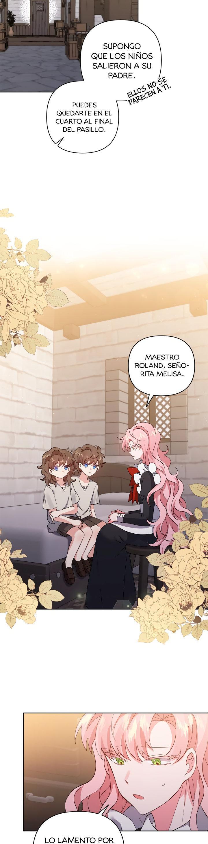 Capitulo 3 page 15