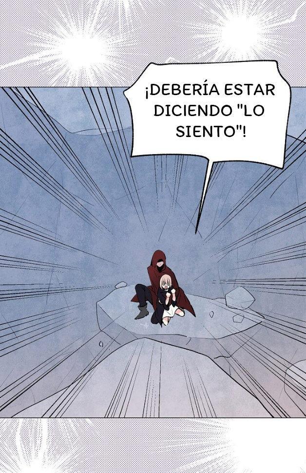 Capitulo 14 page 20