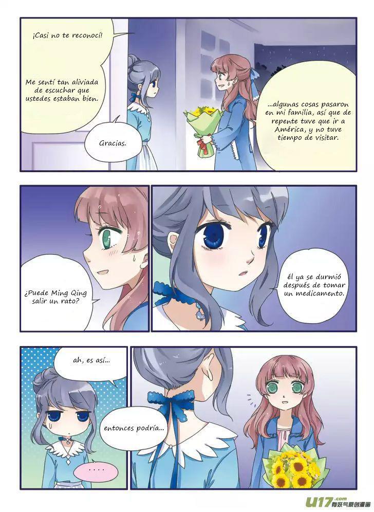 Capitulo 25 page 16