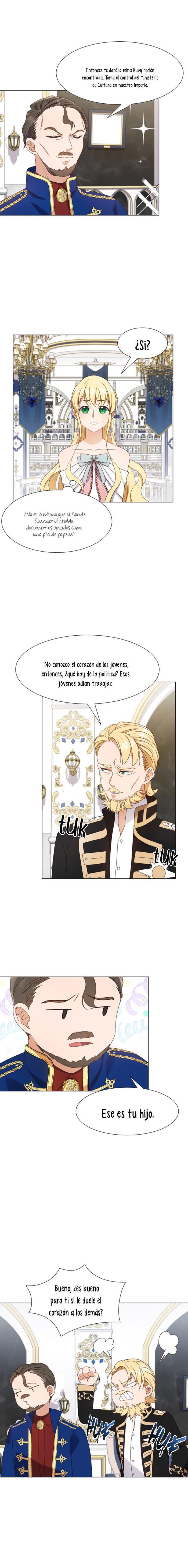 Capitulo 12 page 15