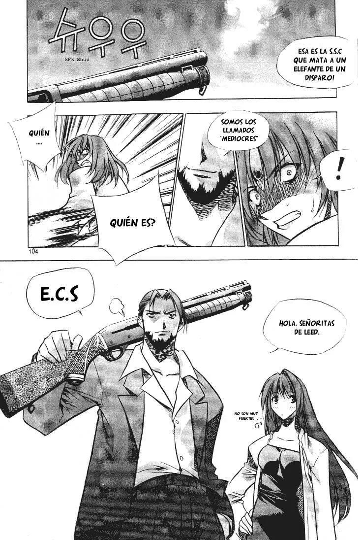 Capitulo 3 page 43