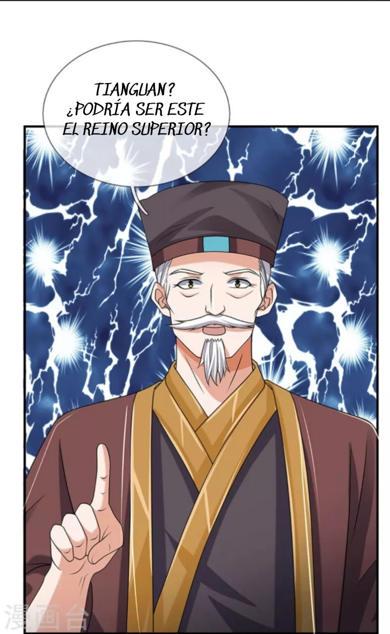 Capitulo 438 page 34
