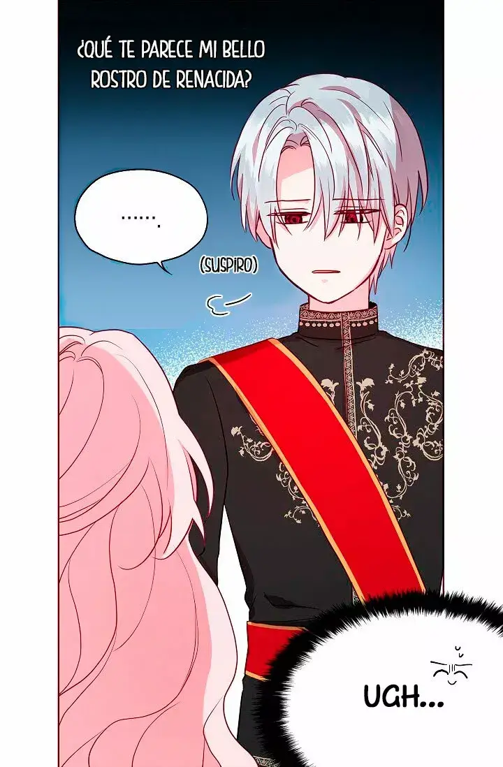Capitulo 14 page 31