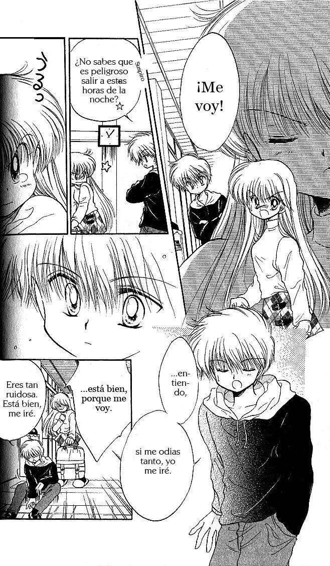 Capitulo 1 page 27