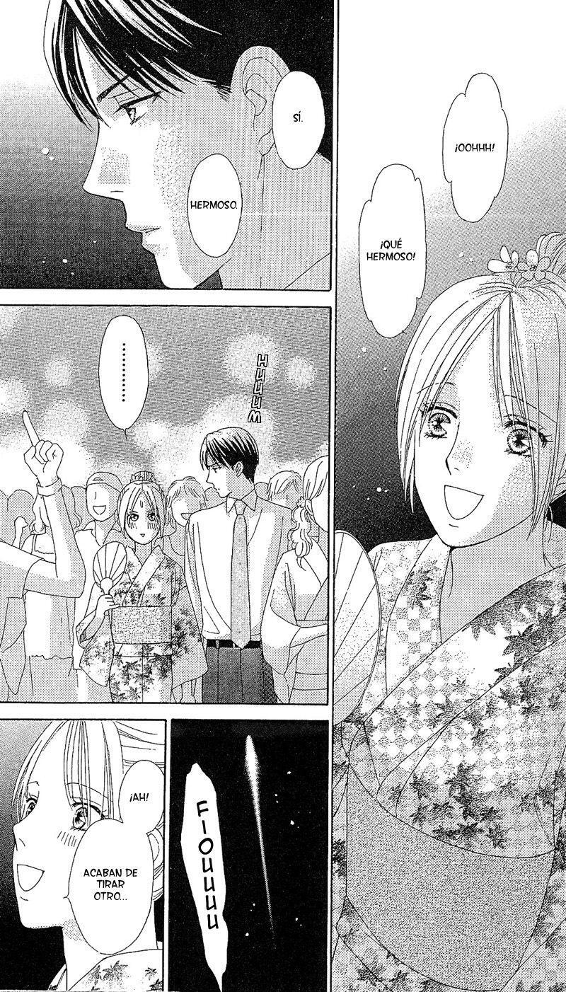Capitulo 35 page 22