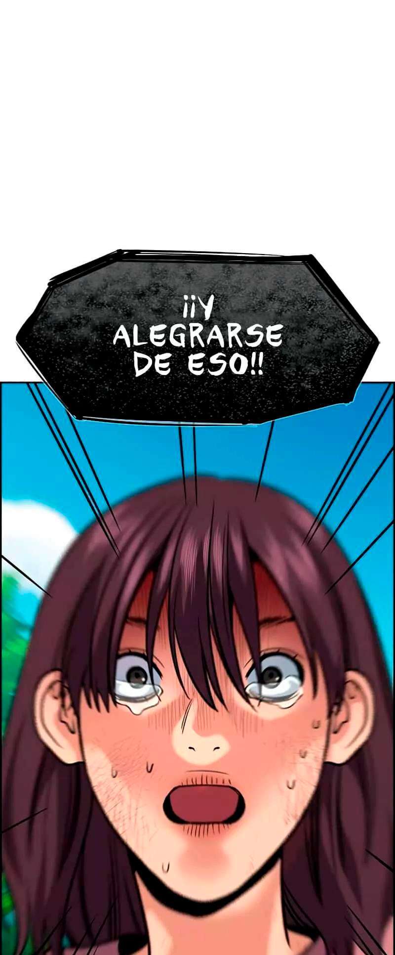 Capitulo 106 page 56