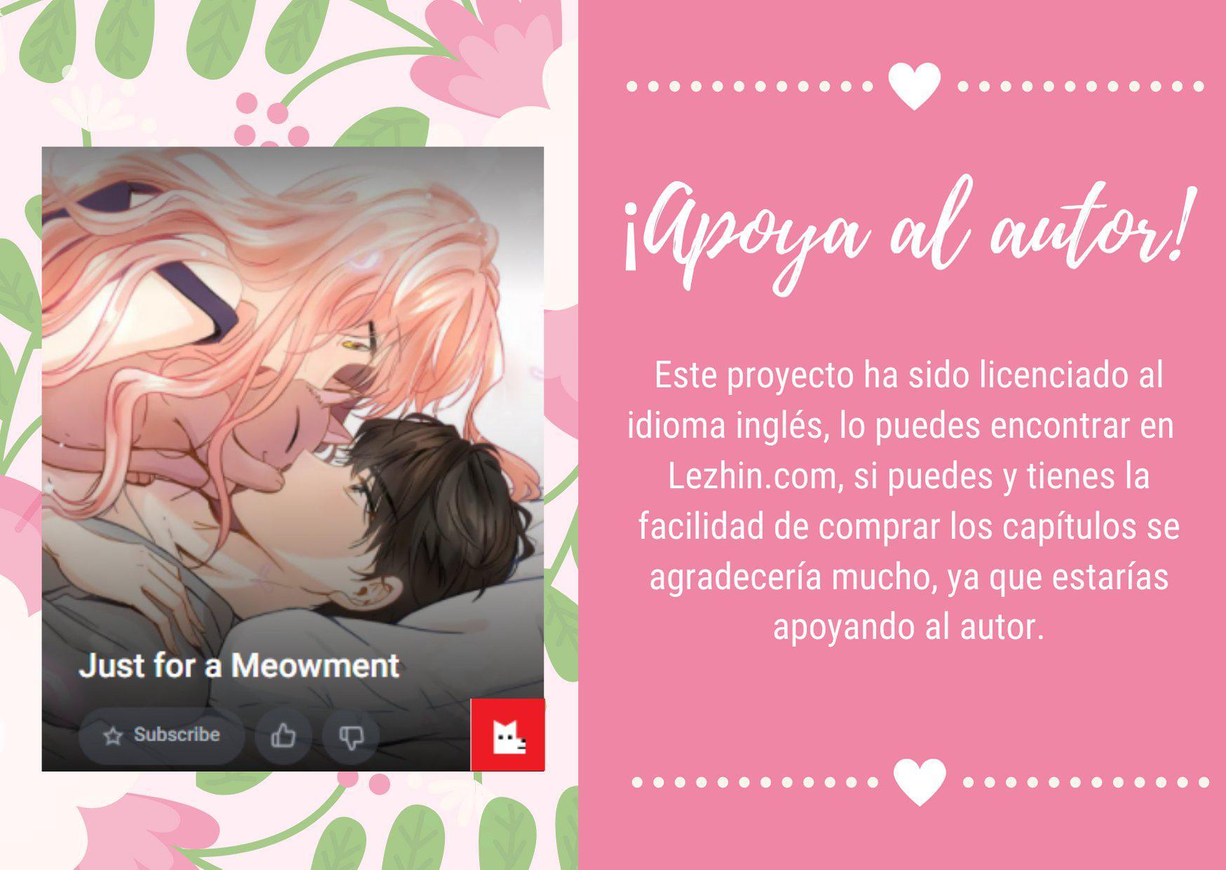 Capitulo 84 page 107