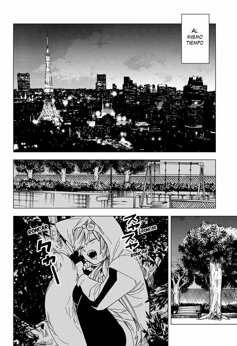 Capitulo 21 page 43