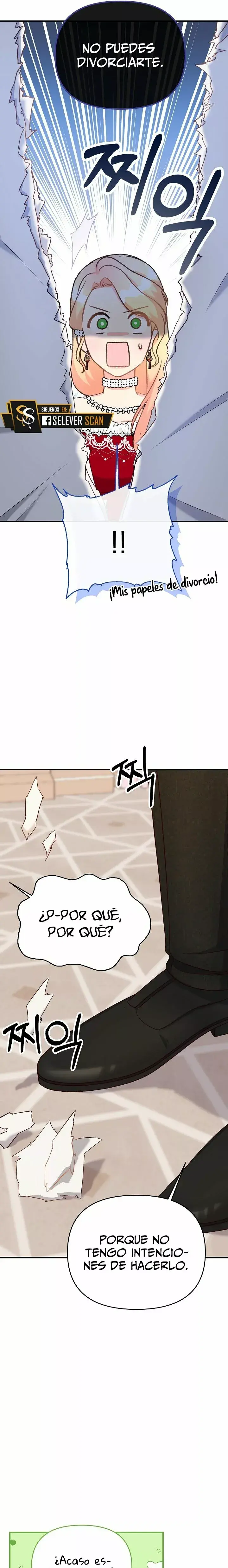 Capitulo 35 page 16