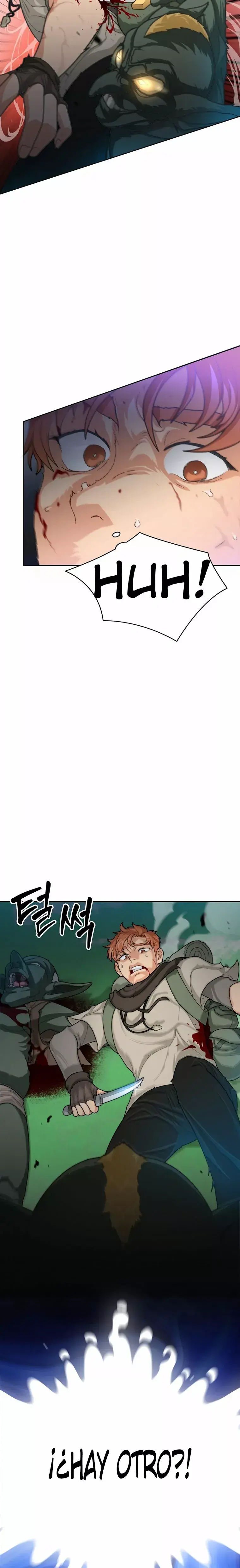 Capitulo 2 page 16