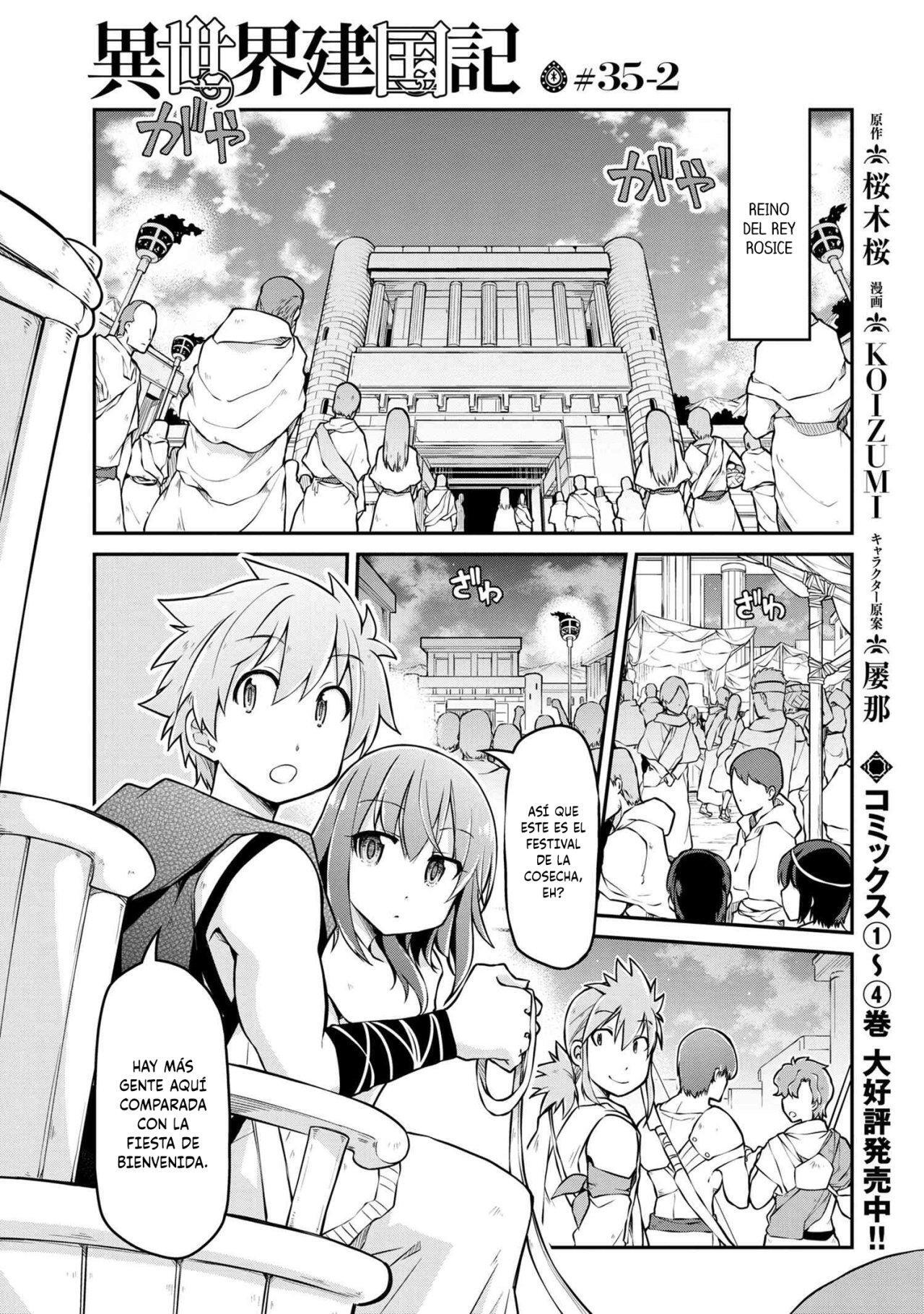 Capitulo 35.20 page 2