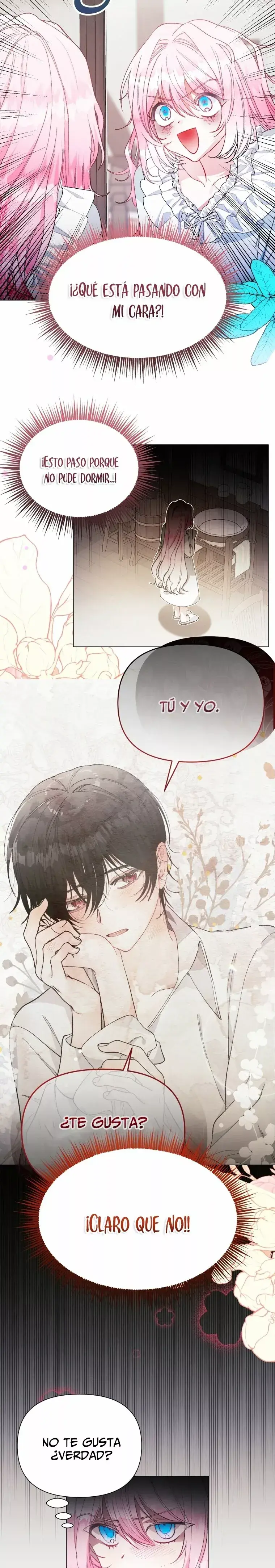 Capitulo 29 page 13