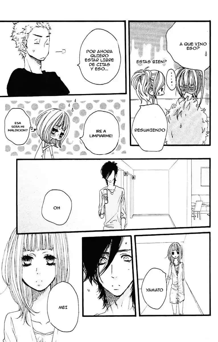 Capitulo 26 page 10
