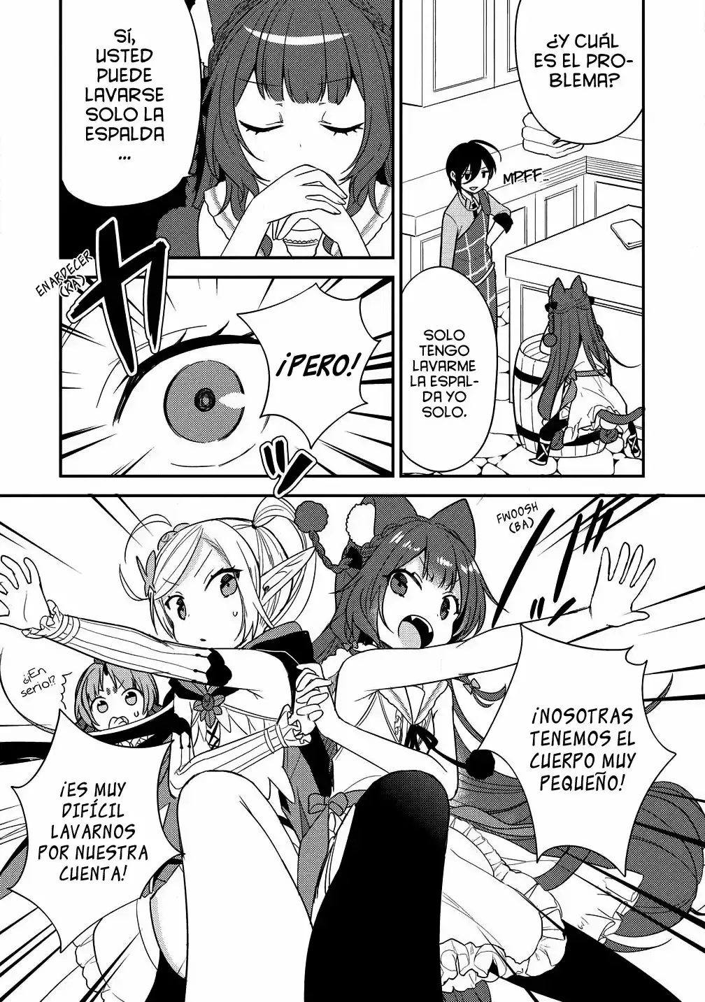 Capitulo 15 page 9