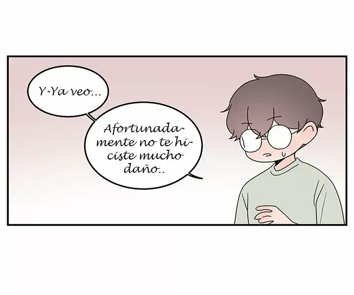 Capitulo 21 page 20