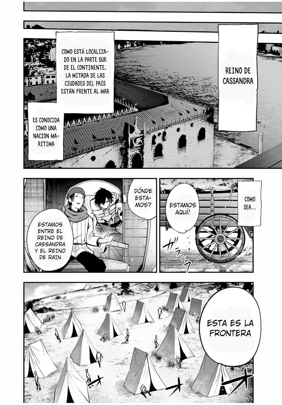 Capitulo 27 page 7