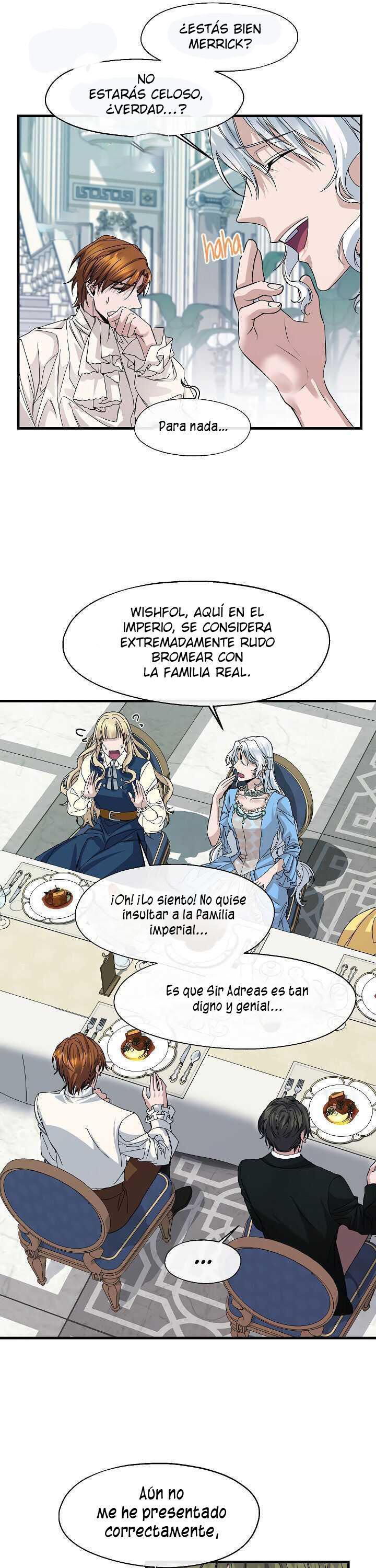 Capitulo 14 page 5