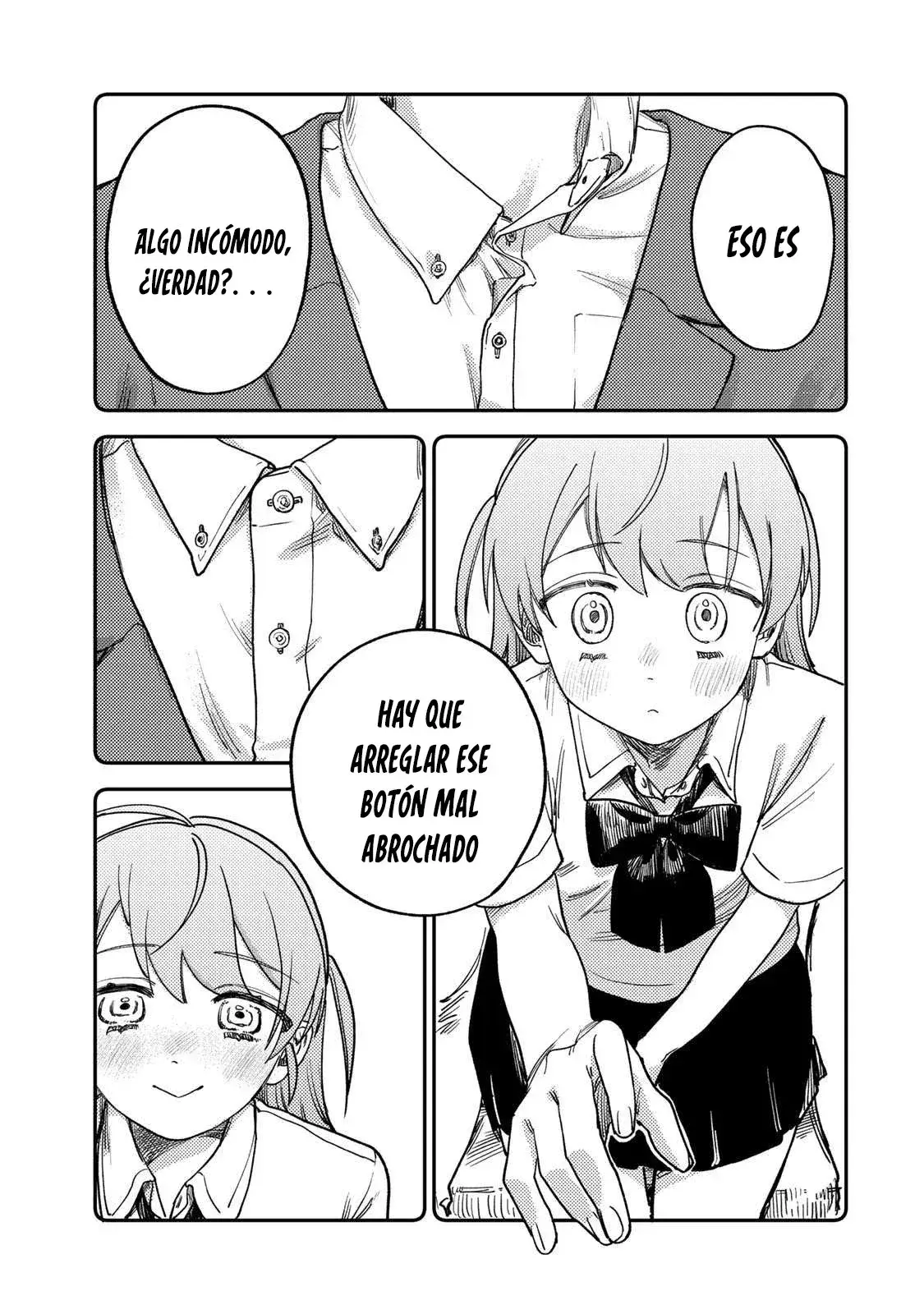 Capitulo 2 page 59