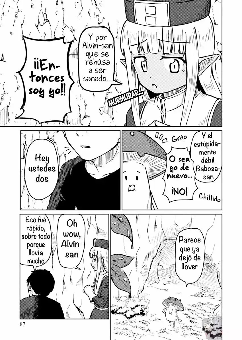 Capitulo 7 page 11