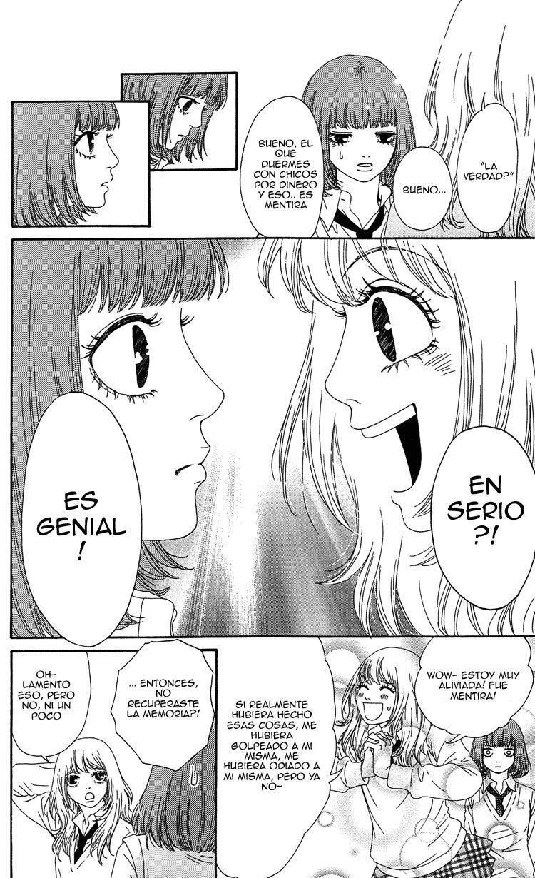 Capitulo 5 page 11