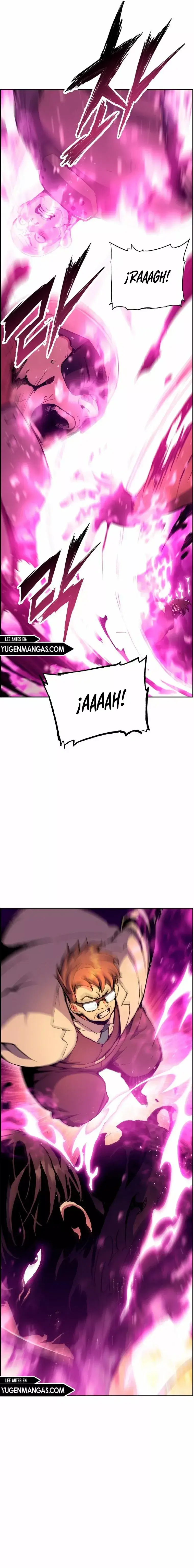 Capitulo 46 page 17