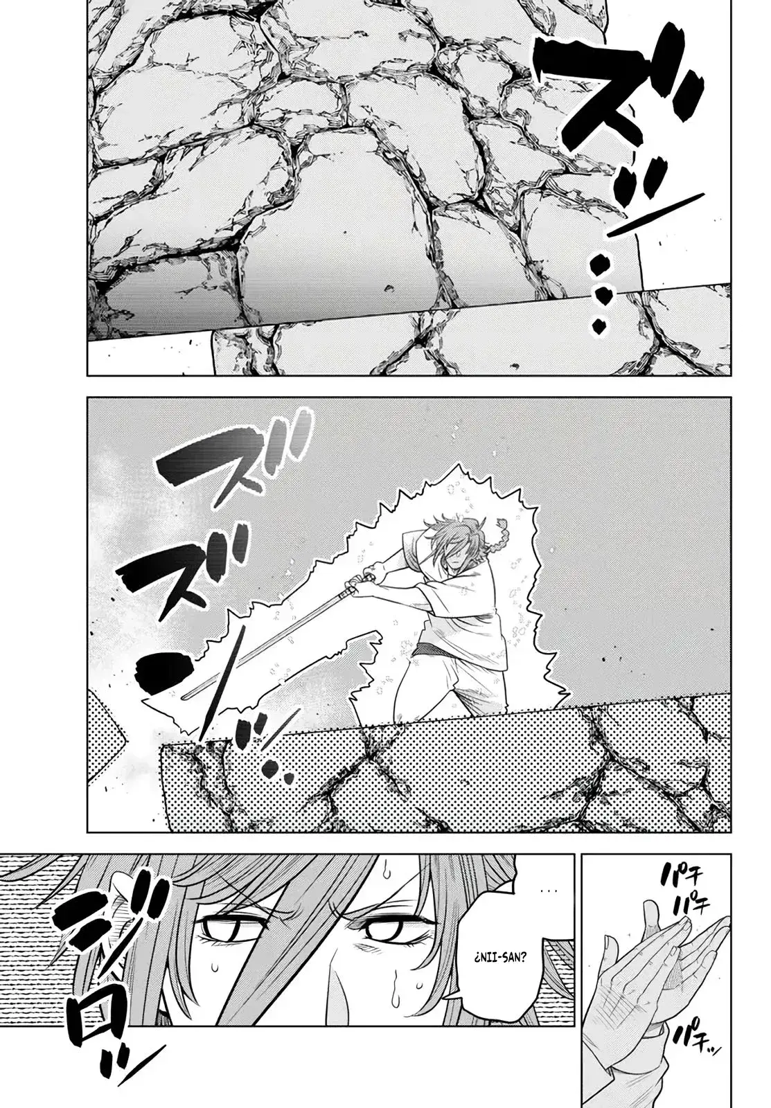 Capitulo 18.10 page 6