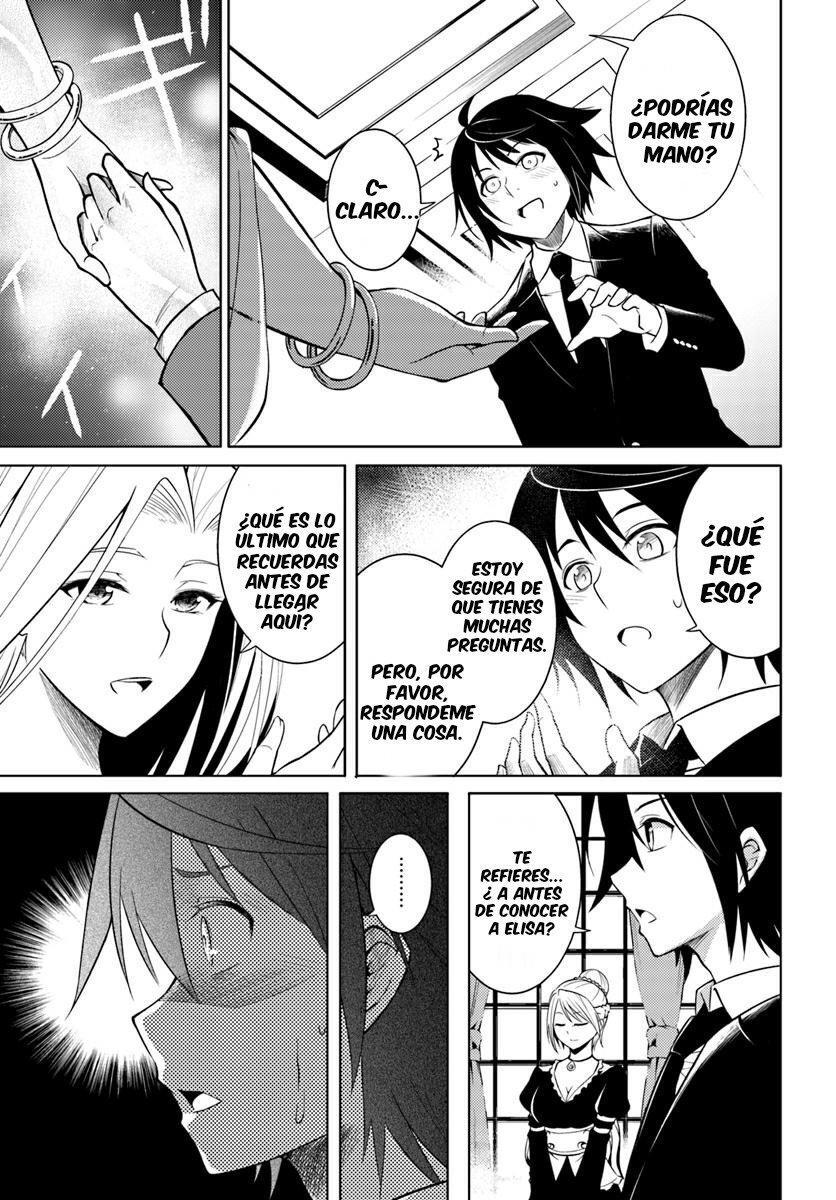 Capitulo 1 page 10