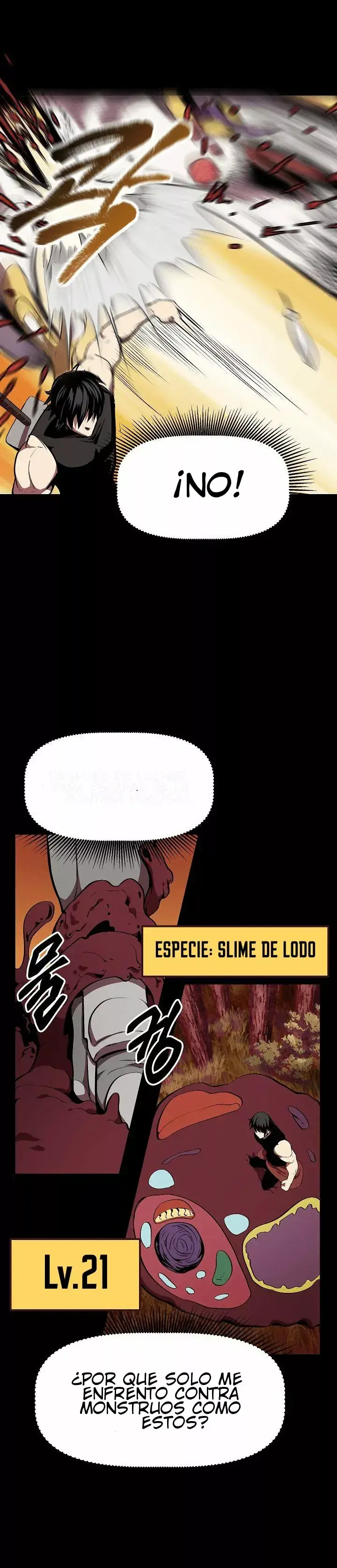 Capitulo 13 page 4