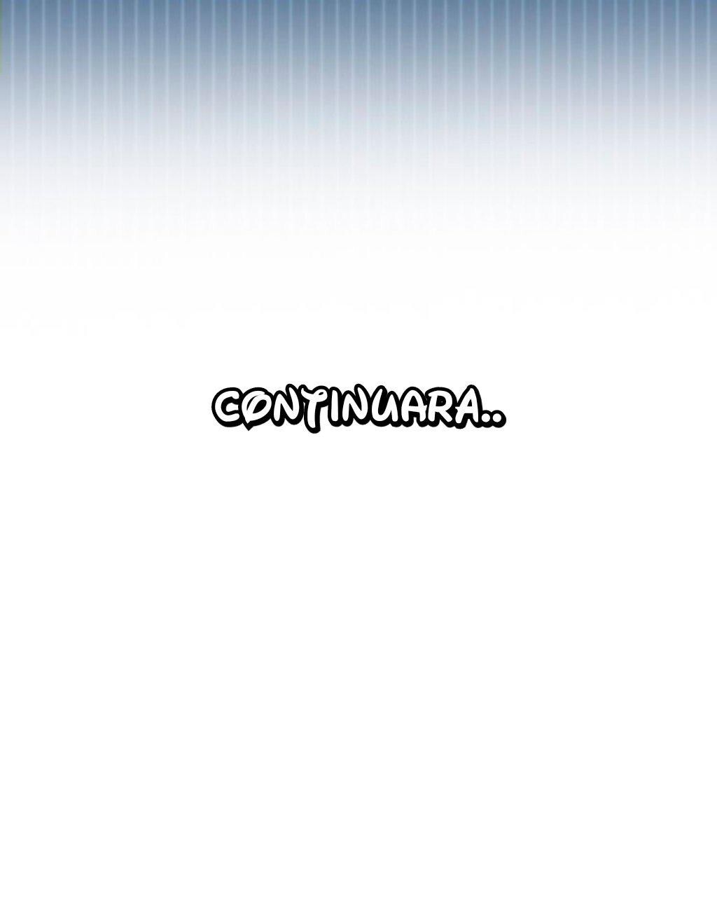 Capitulo 22 page 32