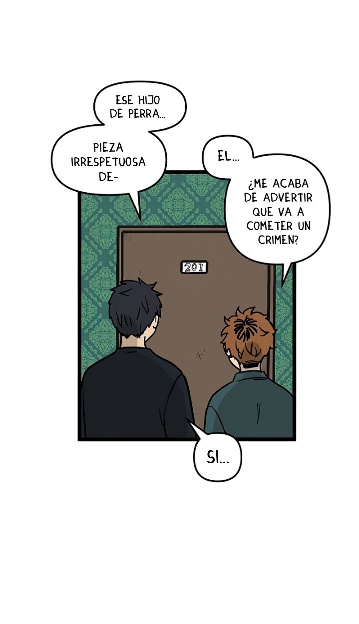 Capitulo 32 page 6