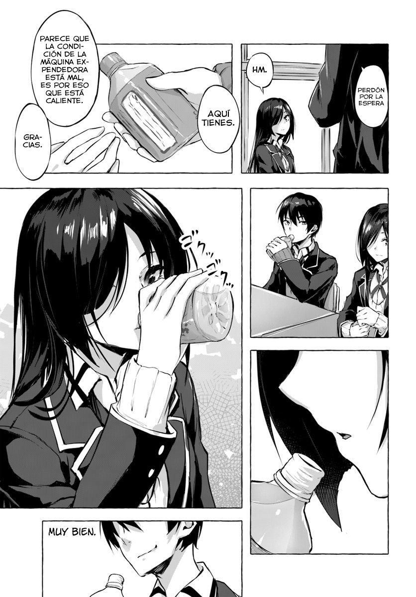 Capitulo 3 page 20