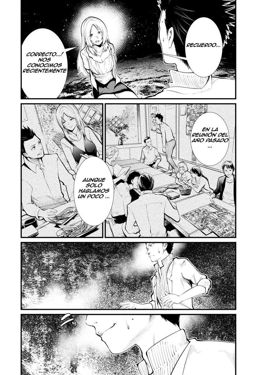 Capitulo 27 page 24