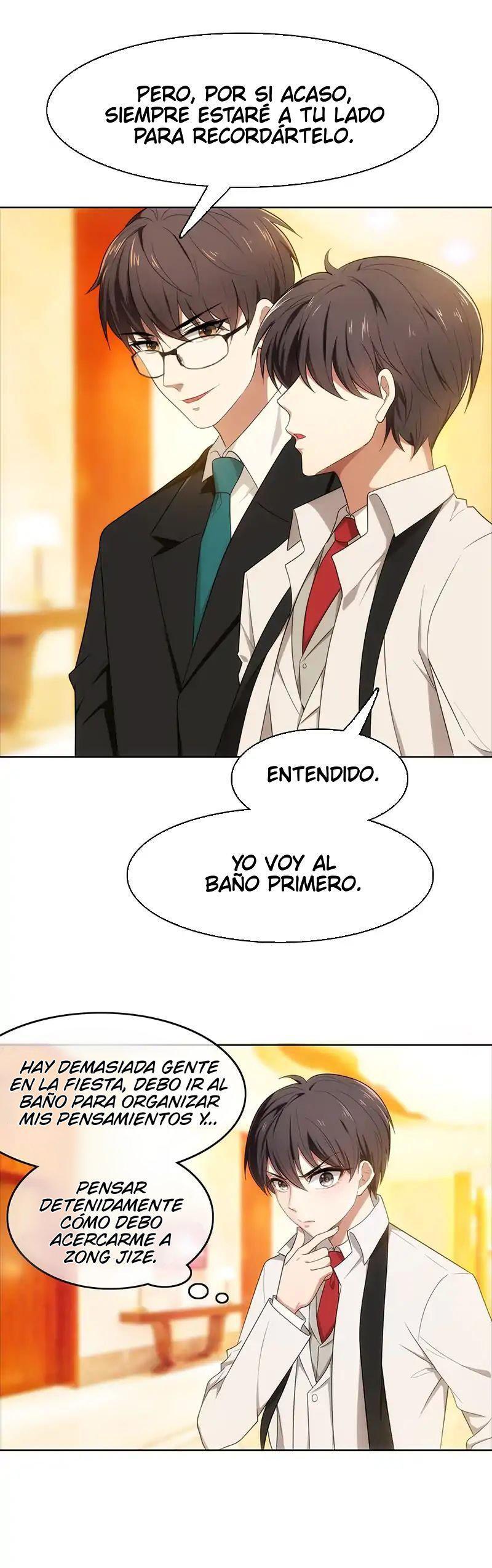 Capitulo 7 page 11