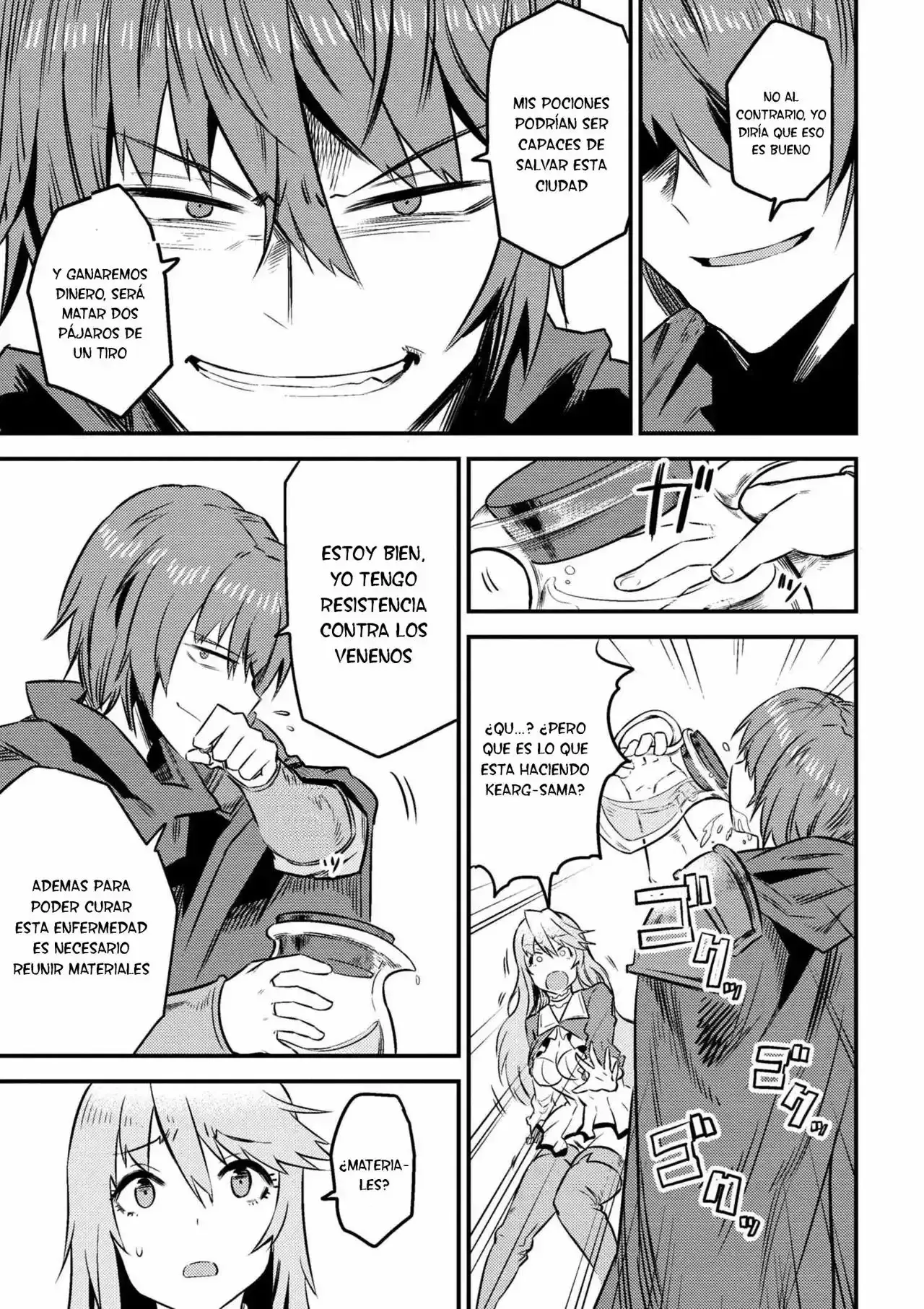 Capitulo 7.20 page 11