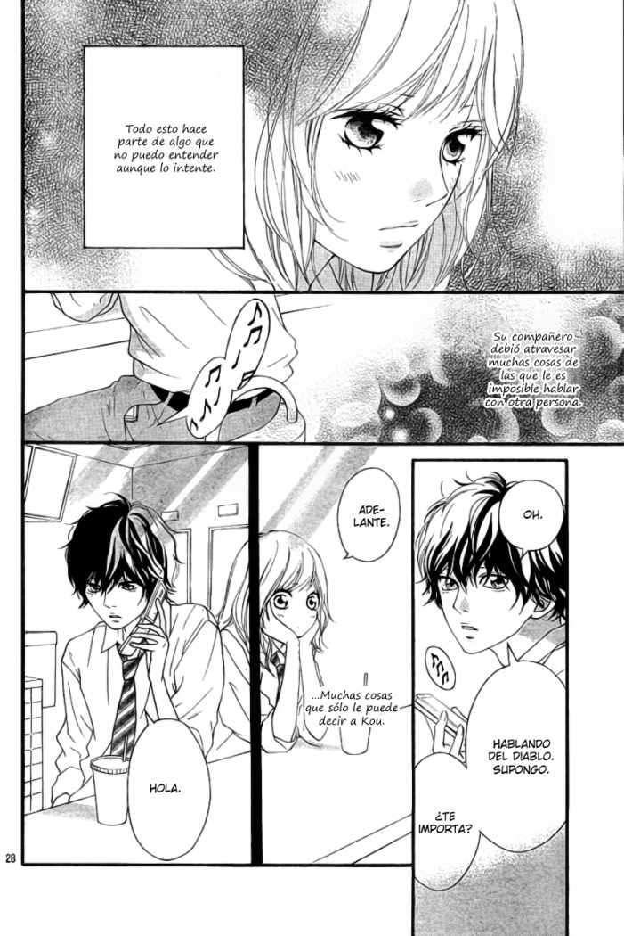 Capitulo 18 page 31