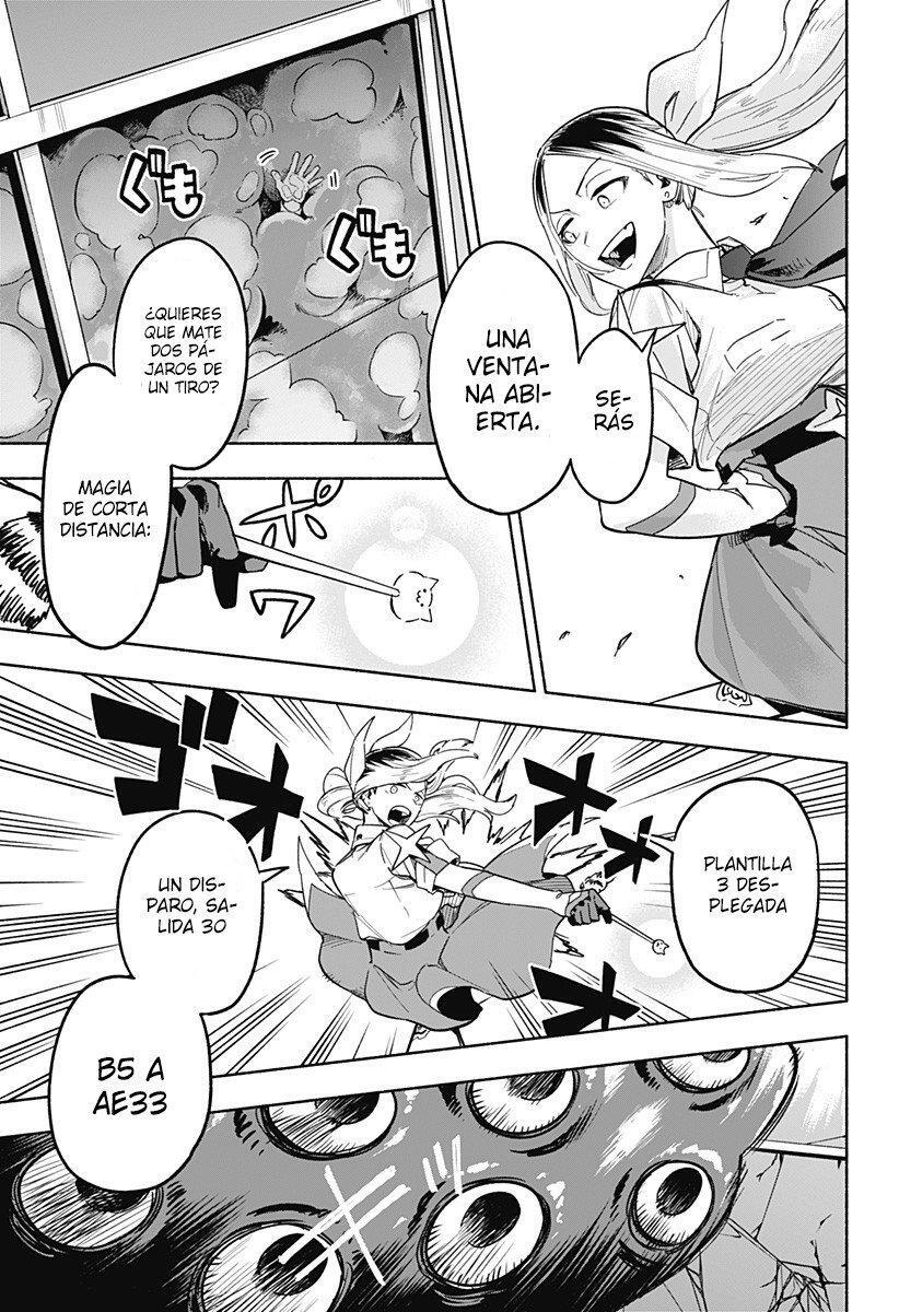 Capitulo 3 page 14