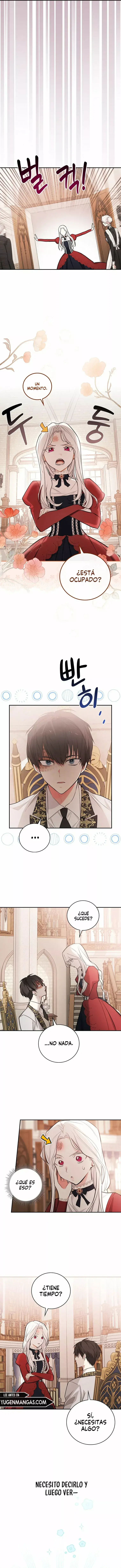 Capitulo 13 page 9