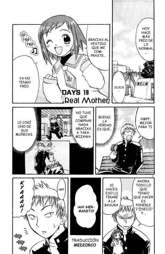 Capitulo 19 page 1